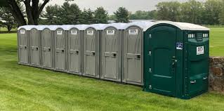 Best Portable Restroom Setup and Delivery  in Brookhaven, GA