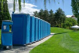 Brookhaven, GA Portable Potty Rental Company