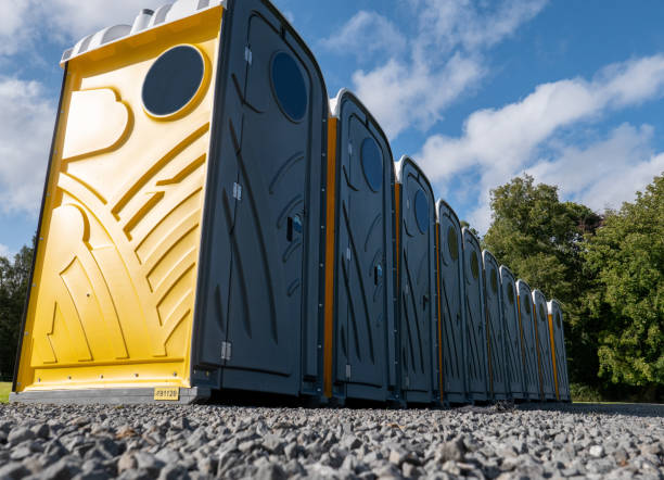 Best Portable Restrooms for Agricultural Sites  in Brookhaven, GA